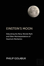 Einstein'S Moon