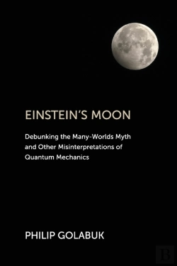 Bertrand.pt - Einstein'S Moon