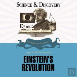 Bertrand.pt - Einstein'S Revolution