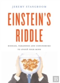 Bertrand.pt - Einstein'S Riddle