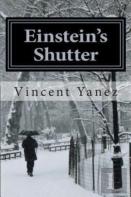 Einstein'S Shutter