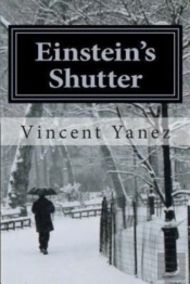 Einstein'S Shutter