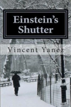 Bertrand.pt - Einstein'S Shutter