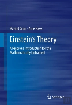 Bertrand.pt - Einstein'S Theory