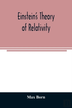 Bertrand.pt - Einstein'S Theory Of Relativity