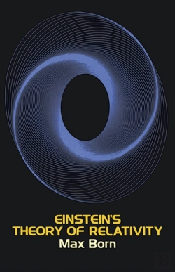 Bertrand.pt - Einstein'S Theory Of Relativity