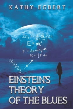 Bertrand.pt - Einstein'S Theory Of The Blues