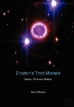 Bertrand.pt - Einstein'S Third Mistake