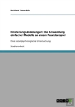 Bertrand.pt - Einstellungs Nderungen: Die Anwendung Ei