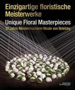 Bertrand.pt - Einzigartige Floristische Meisterwerke Unique Floral Masterpieces