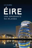 Éire