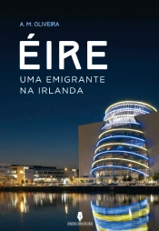 Éire