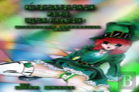 Eirinn Go Brach Iathghlas Criostail Vol.1(Ecchi Manga)