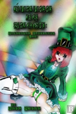 Bertrand.pt - Eirinn Go Brach Iathghlas Criostail Vol.1(Ecchi Manga)