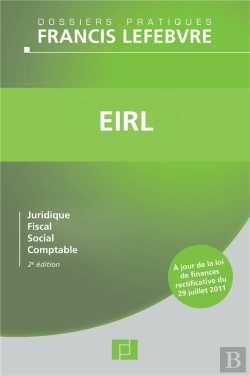 Bertrand.pt - Eirl (2e Édition)