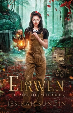 Bertrand.pt - Eirwen