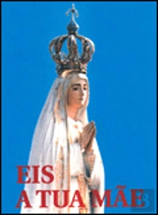 Eis a Tua Mãe