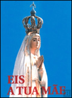 Bertrand.pt - Eis a Tua Mãe