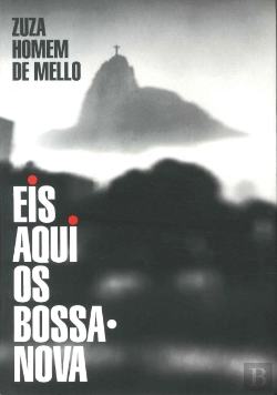 Bertrand.pt - Eis Aqui os Bossa-Nova