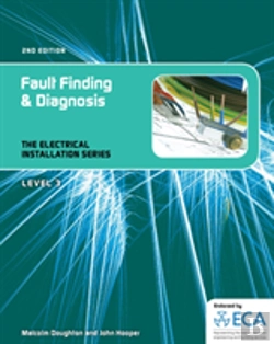 Bertrand.pt - Eis: Fault Finding And Diagnosis