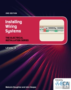Bertrand.pt - Eis: Installing Wiring Systems