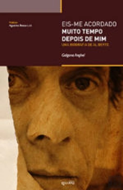 Bertrand.pt - Eis-me Acordado Muito Tempo Depois de Mim