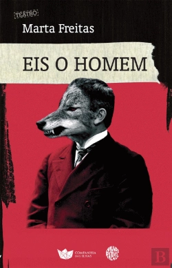 Bertrand.pt - Eis o Homem