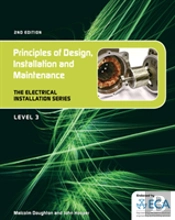 Eis: Principles Of Design, Installation And Maintenance