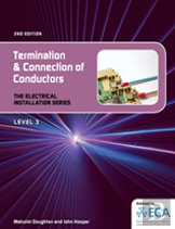 Eis: Termination And Connection Of Conductors