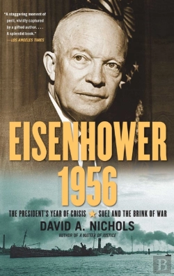 Bertrand.pt - Eisenhower 1956