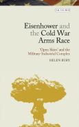 Eisenhower And The Cold War Arms Race