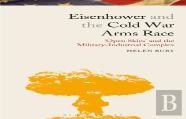 Eisenhower And The Cold War Arms Race