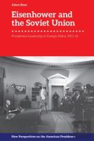 Eisenhower And The Soviet Union