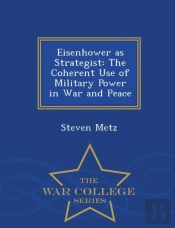 Eisenhower As Strategist