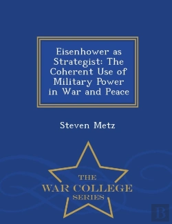 Bertrand.pt - Eisenhower As Strategist