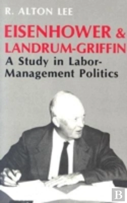 Bertrand.pt - Eisenhower & Landrum-Griffin