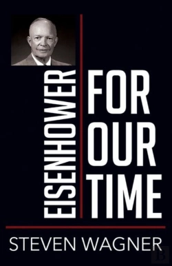 Bertrand.pt - Eisenhower For Our Time