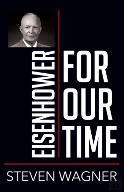 Bertrand.pt - Eisenhower For Our Time
