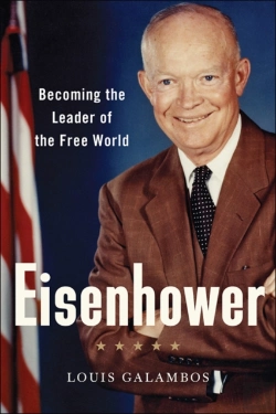 Bertrand.pt - Eisenhower