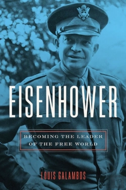 Bertrand.pt - Eisenhower