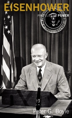 Bertrand.pt - Eisenhower