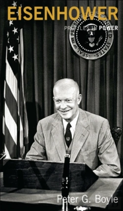 Bertrand.pt - Eisenhower