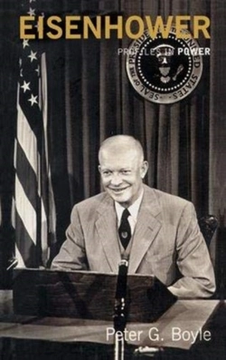 Bertrand.pt - Eisenhower