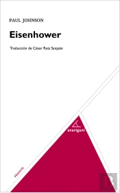Eisenhower  