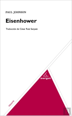 Bertrand.pt - Eisenhower  