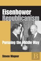 Eisenhower Republicanism