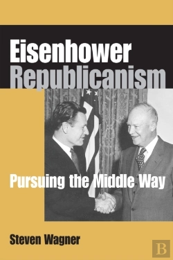Bertrand.pt - Eisenhower Republicanism