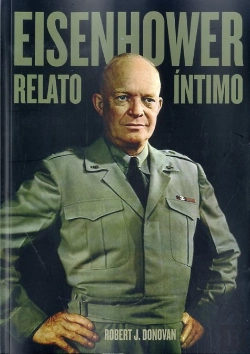 Bertrand.pt - Eisenhower