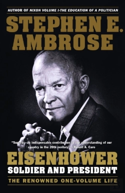 Bertrand.pt - Eisenhower