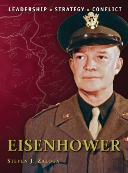Bertrand.pt - Eisenhower